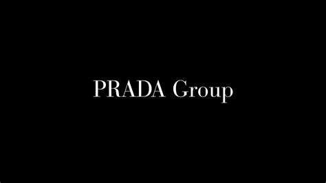 madame prada|the Prada group.